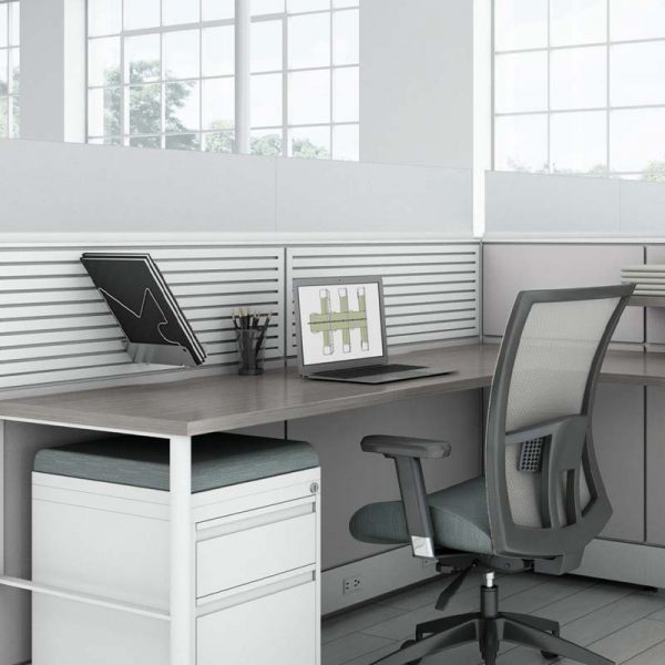 Global-Workstations-Evolve