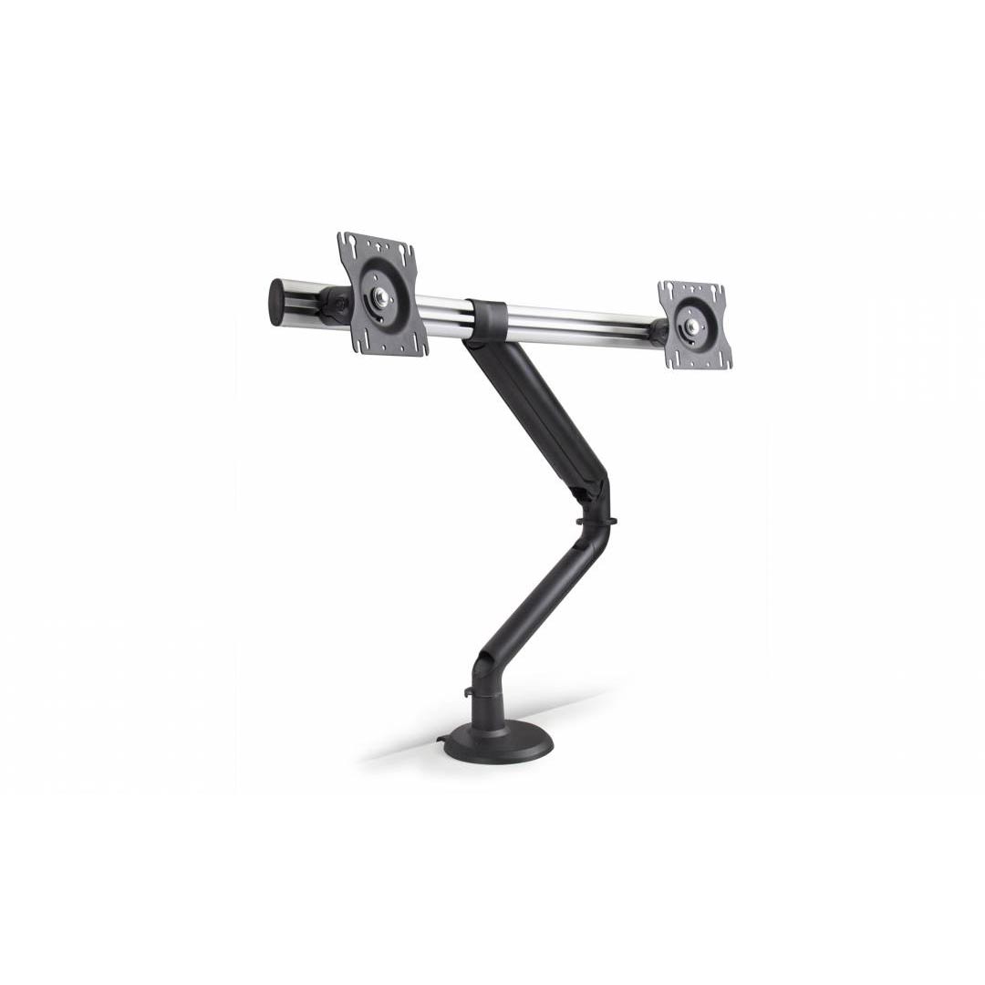 accessories-global-dual-monitor-arms