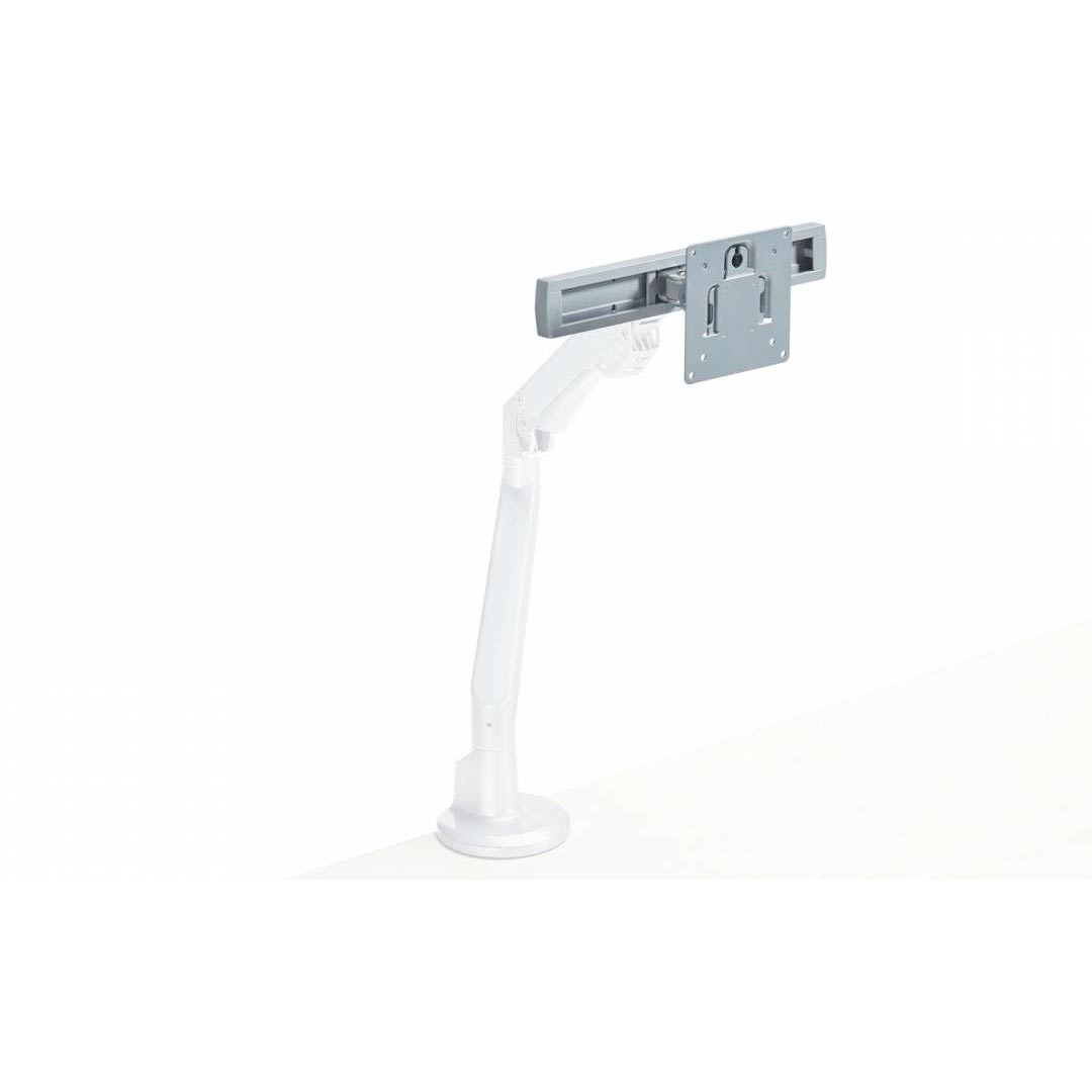 accessories-global-single-monitor-arms