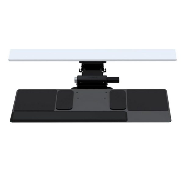 accessories-humanscale-6g-keyboard