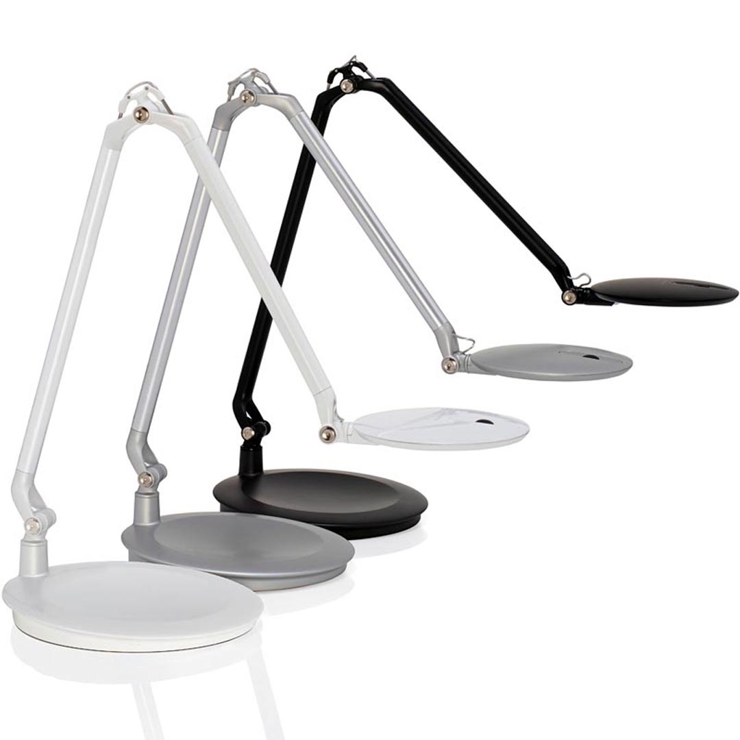 accessories-humanscale-element