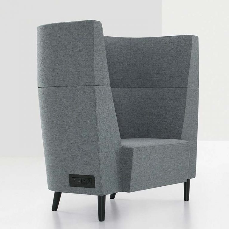 Metropolitain Office Interiors New and Used Office Furniture